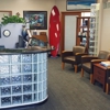 Vital Chiropractic gallery