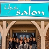 Indian Hills Styling Salon gallery