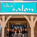 Indian Hills Styling Salon - Hair Stylists