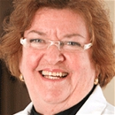 Dr. Patricia Jean Galamba, MD - Physicians & Surgeons