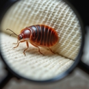 Habitat pest solutions - Pest Control Equipment & Supplies