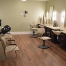 Spring Arbor of Frederick - Assisted Living & Elder Care Services