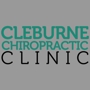Cleburne Chiropractic Clinic