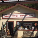 Smitty's Spirits - Liquor Stores