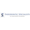 Endodontic Specialists of Northern Colorado gallery
