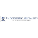 Endodontic Specialists of Northern Colorado - Endodontists