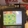 Sheetz gallery