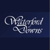 Waterford Downs gallery