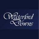 Waterford Downs - Apartments
