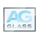 AG Glass - Shower Doors & Enclosures