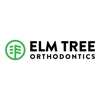 Elm Tree Orthodontics gallery