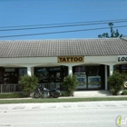 Ink Addiction Tattoos