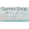 Gemini Shop/Salt Spa gallery