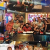 Dao Sushi & Grill Japanese gallery