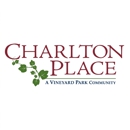 Charlton Place, a Vineyard Park community - Assisted Living Facilities