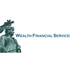Wealth Financial Services