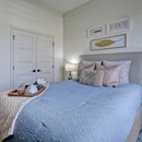 One park - Apartments