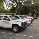 rh miller - Pest Control Services