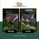 JA Edwards of America - General Contractors