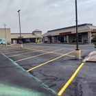 Clear Choice Paving & Koncrete