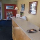 San Luis Inn & Suites - Motels