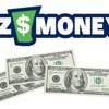 EZ Money Check Cashing gallery