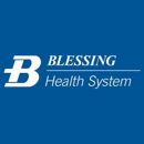 Blessing Health System - Home Health Services