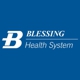 Blessing Behavioral Health Outpatient Services