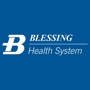 Blessing Walk-In Clinic