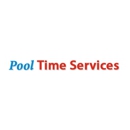 Pool Time - Swimming Pool Equipment & Supplies