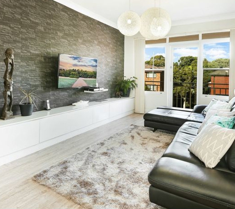 Precision Painting & Handyman Services - Orange, NSW