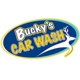 Bucky's Car Wash