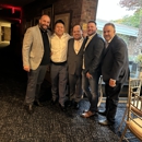 Northeast Adjustment, INC. - Insurance Adjusters