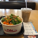 The Poke Co. - Fullerton - Coffee & Tea