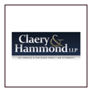 Claery & Hammond, LLP - Divorce Assistance