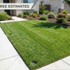Palmstone Landscaping gallery