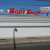 Conner Brothers Body Shop, Inc. gallery