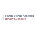 Sowald Sowald Anderson & Hawley