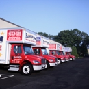Father & Son Moving & Storage - Movers & Full Service Storage