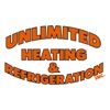 Unlimited Heating & Refrigeration Inc gallery