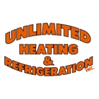 Unlimited Heating & Refrigeration Inc