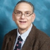 Dr. Dwight Paul Ligham, MD gallery