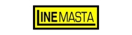 Linemasta - Road Signs & Line Marking