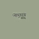 Grandview Dental - Dentists