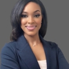 Valenzia Ford: Allstate Insurance gallery