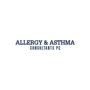 Allergy & Asthma Consultants PC