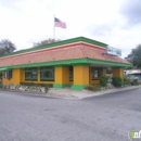 Taste of Jamaica - American Restaurants