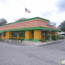 Taste of Jamaica Restaurant - American Restaurants