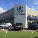 DCH Tustin Acura - New Car Dealers