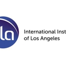 International Institute of Los Angeles - Immigration & Naturalization Consultants